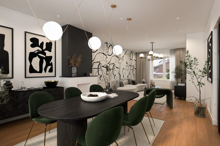 Foto 20 van Veldkamp 34