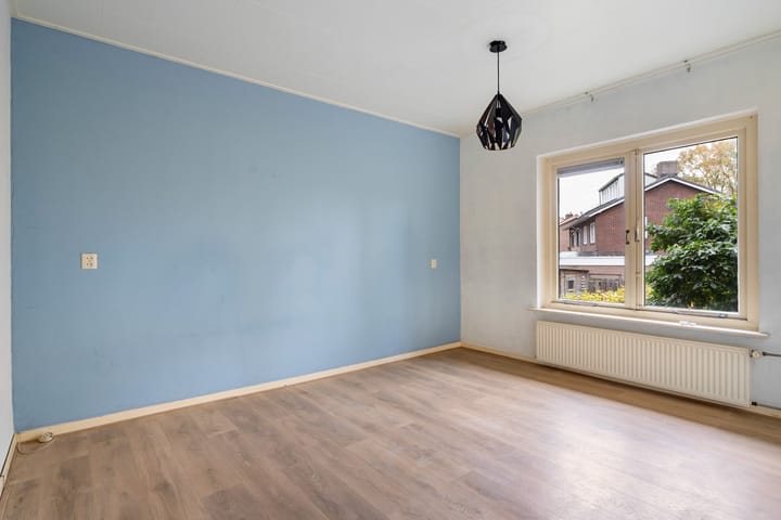 Foto 21 van Veldkamp 34