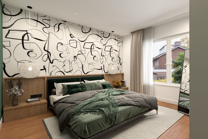 Foto 22 van Veldkamp 34