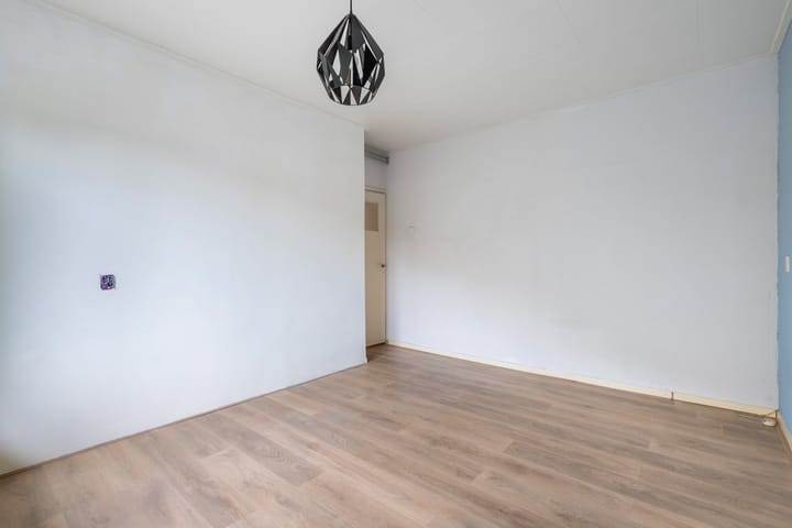 Foto 23 van Veldkamp 34