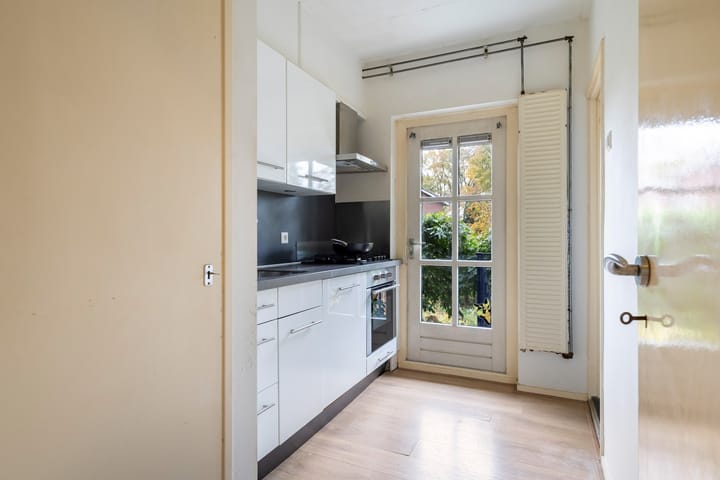 Foto 24 van Veldkamp 34