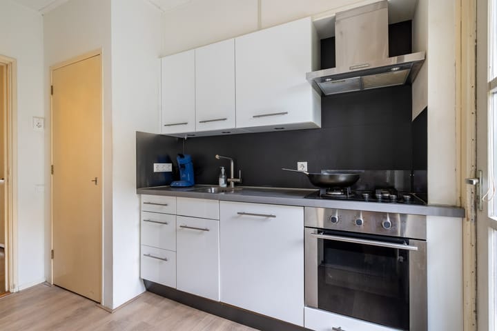 Foto 25 van Veldkamp 34