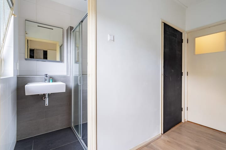 Foto 26 van Veldkamp 34