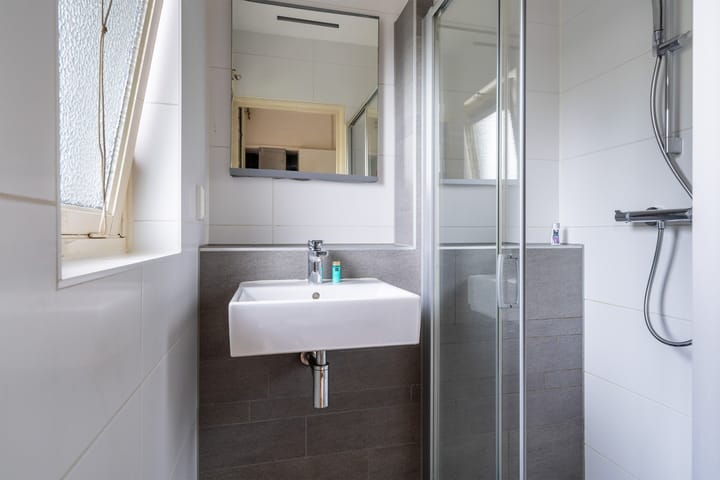 Foto 27 van Veldkamp 34