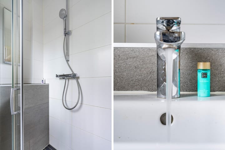 Foto 28 van Veldkamp 34