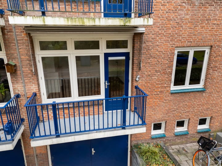 Foto 29 van Veldkamp 34