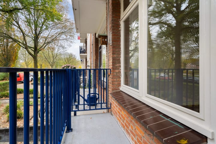 Foto 30 van Veldkamp 34