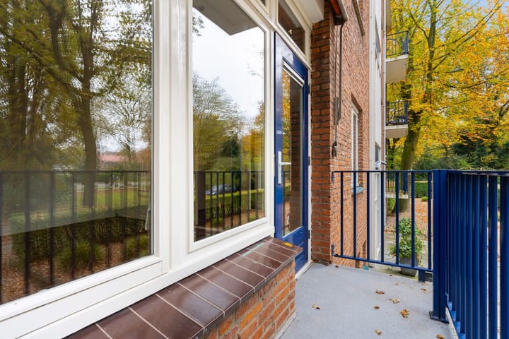 Foto 31 van Veldkamp 34