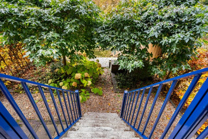 Foto 32 van Veldkamp 34