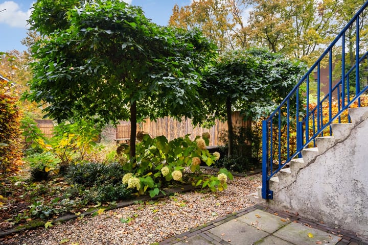 Foto 33 van Veldkamp 34