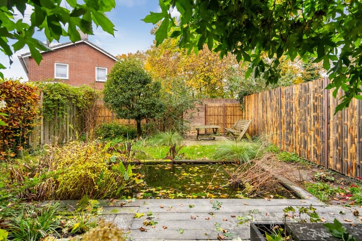 Foto 34 van Veldkamp 34