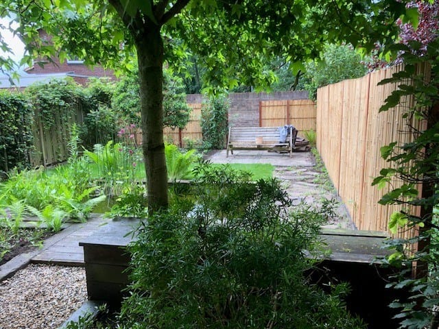 Foto 35 van Veldkamp 34