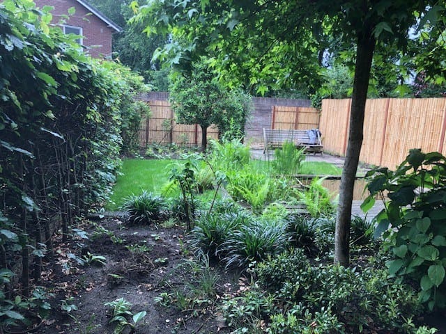 Foto 36 van Veldkamp 34