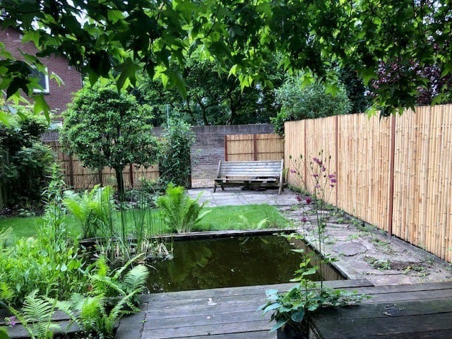 Foto 37 van Veldkamp 34