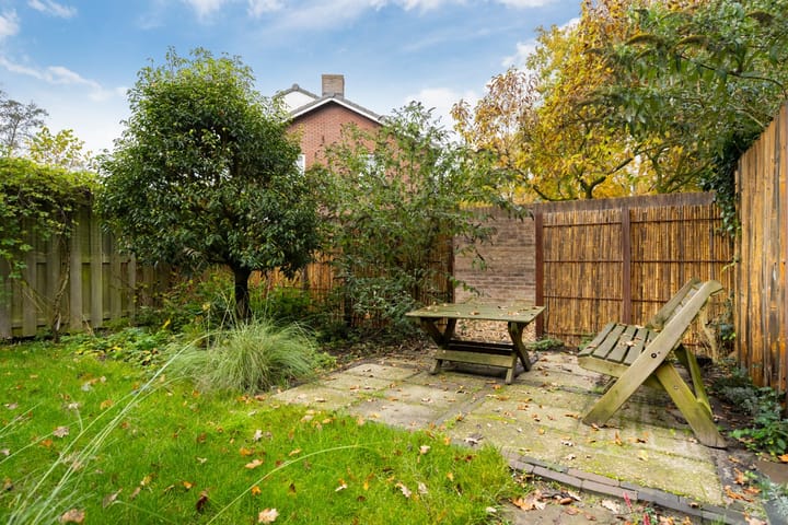 Foto 38 van Veldkamp 34