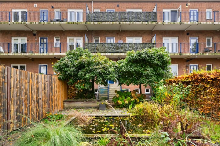 Foto 39 van Veldkamp 34