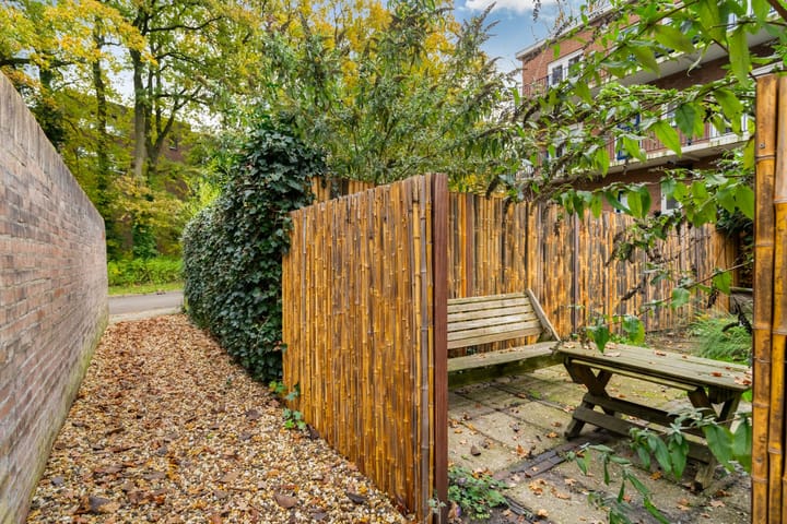 Foto 40 van Veldkamp 34