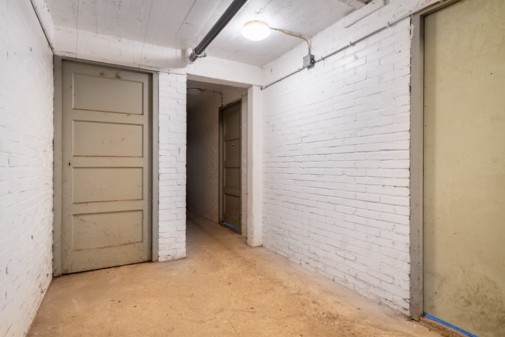 Foto 41 van Veldkamp 34