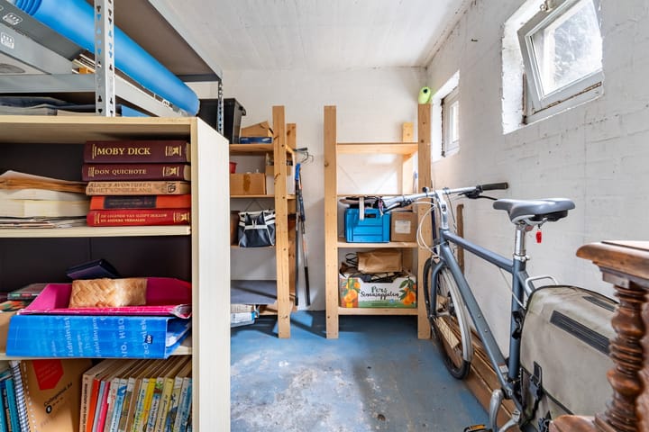 Foto 42 van Veldkamp 34