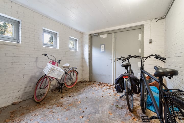 Foto 43 van Veldkamp 34