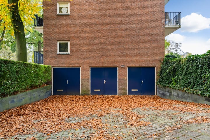 Foto 44 van Veldkamp 34