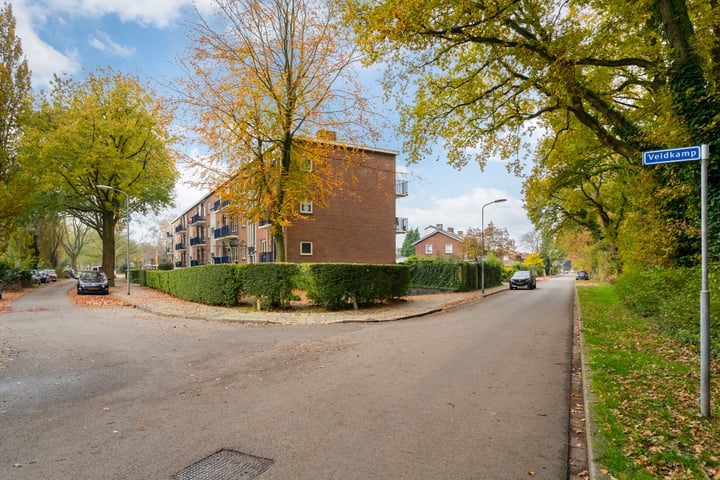 View photo 45 of Veldkamp 34