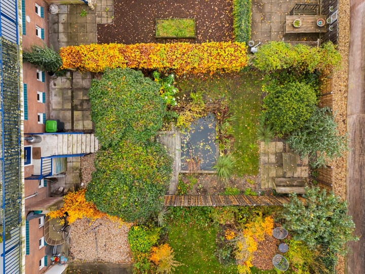 Foto 46 van Veldkamp 34