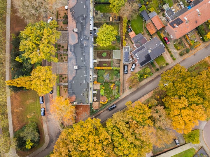 Foto 47 van Veldkamp 34