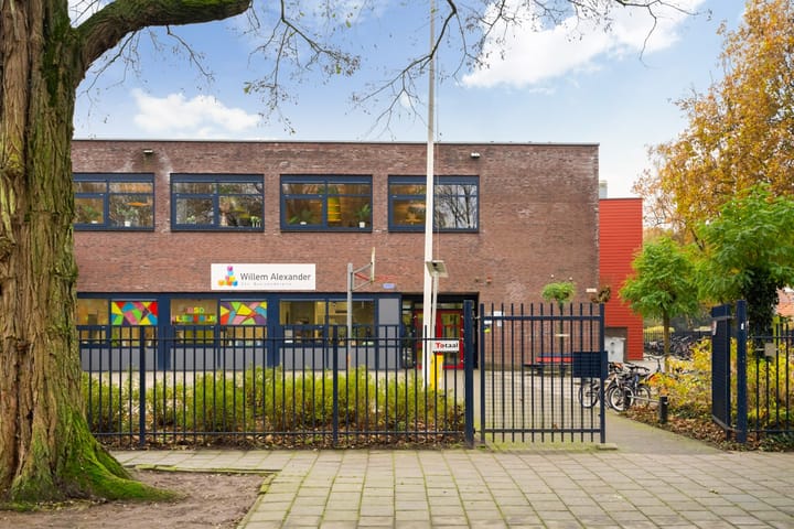 Foto 49 van Veldkamp 34