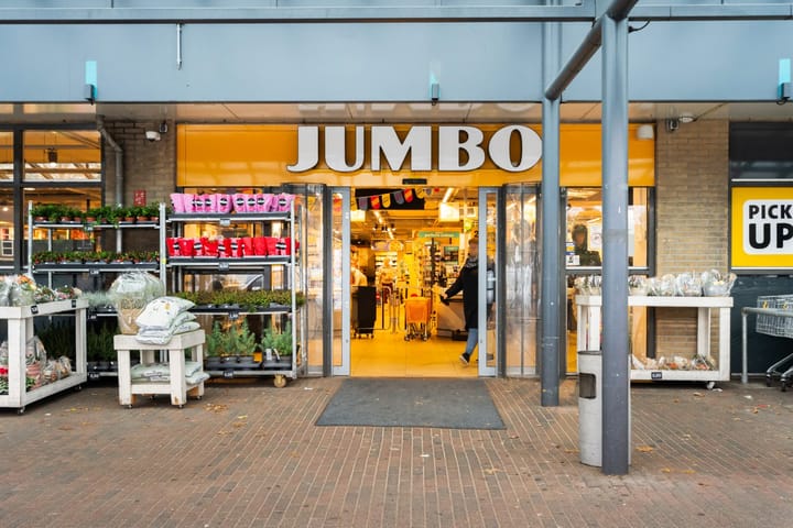 Foto 50 van Veldkamp 34