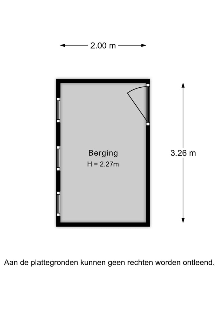 Foto 55 van Veldkamp 34