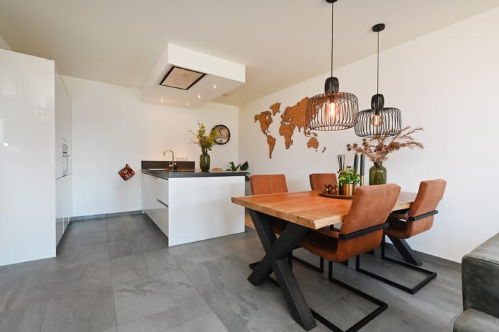 Foto 16 van Tuindersvaart 9