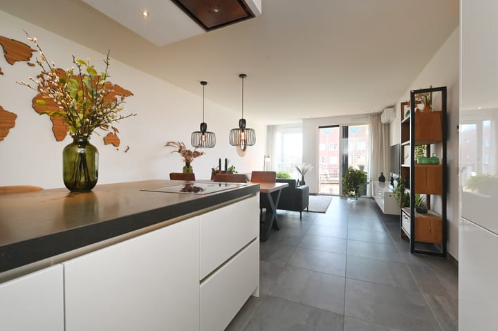 Foto 17 van Tuindersvaart 9