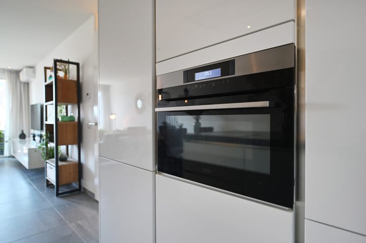 Foto 18 van Tuindersvaart 9