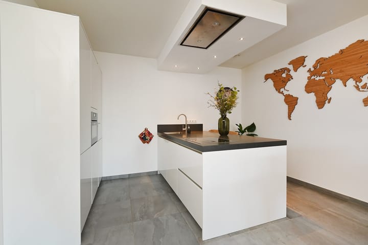 Foto 19 van Tuindersvaart 9