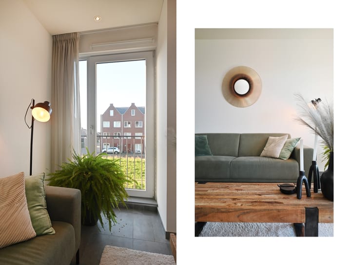 Foto 21 van Tuindersvaart 9