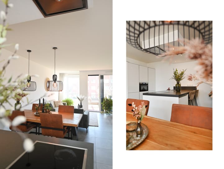 Foto 22 van Tuindersvaart 9