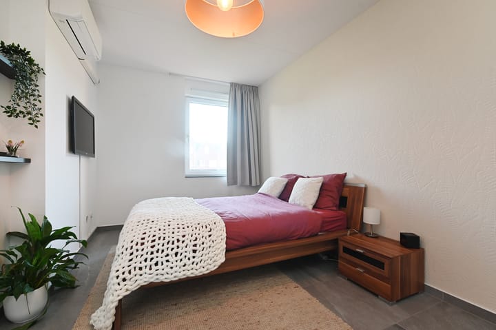 Foto 23 van Tuindersvaart 9