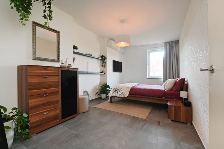 Foto 24 van Tuindersvaart 9