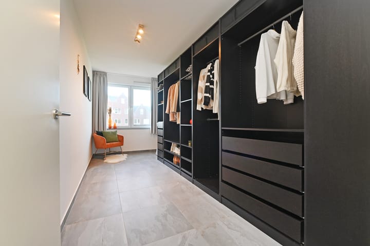 Foto 25 van Tuindersvaart 9