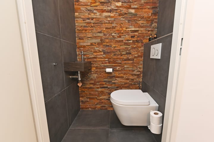 Foto 26 van Tuindersvaart 9