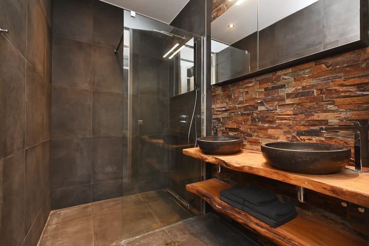 Foto 27 van Tuindersvaart 9