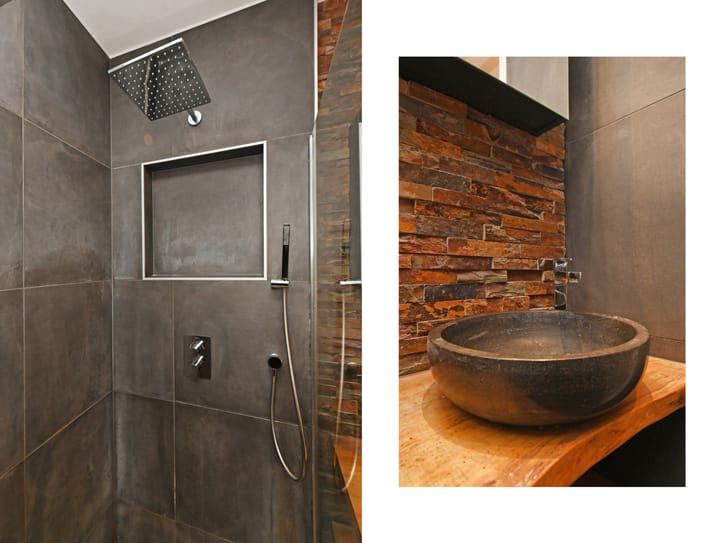 Foto 29 van Tuindersvaart 9