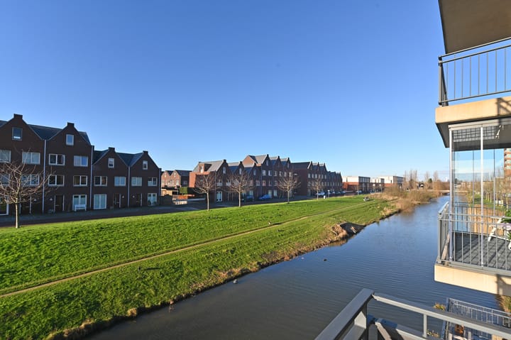 Foto 31 van Tuindersvaart 9