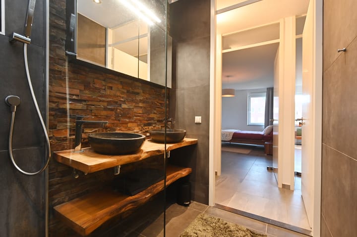 Foto 28 van Tuindersvaart 9