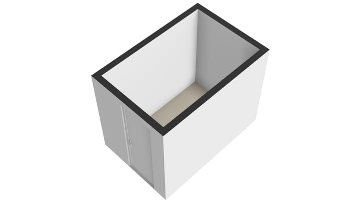 Foto 38 van Tuindersvaart 9