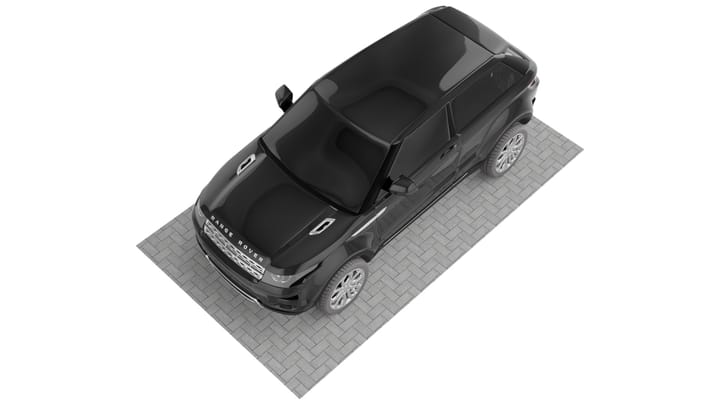 Foto 39 van Tuindersvaart 9