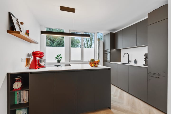 Foto 2 van Lumièrestraat 3