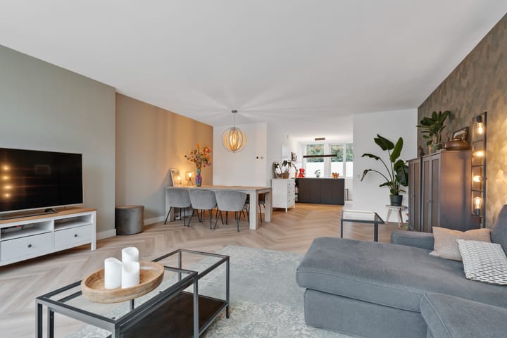 Foto 5 van Lumièrestraat 3