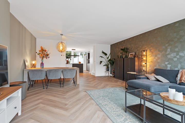 Foto 6 van Lumièrestraat 3